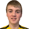 Agustsson Arnor
