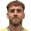 Stevenson Брэдли