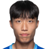 Лі Wing Ho
