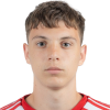 Егрі Imre
