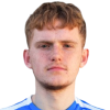 Jonsson Сігурдур