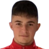 Ciupei Paul