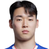 Кім Ji-ho