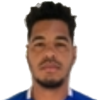 Daniel Oliveira