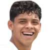 Gonzalez Rogelio