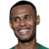Sanadi Ruben
