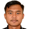 Teguh Команг