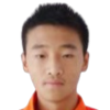 Чжан Zijun