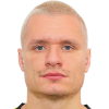 Антич Нікола