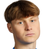 Jurgis Miksiunas