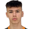 Huseyin Шен