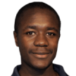 Imbula G.
