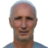 Masudov Vakhid