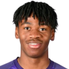 Mukuna David