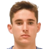 Рамон Toni