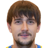 Egor Filipenko