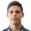 Gonzalez Arturo