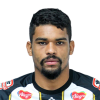 Ronald Carvalho