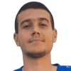 Мітов Dimitar