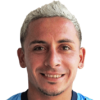 Donadell Nahuel