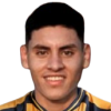 Lopez Alan Naim