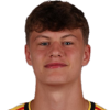 Blondeel Preben