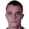 Vukcevic Stojan