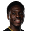 Toure Al-Hassan