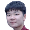 Nguyen Thi Tuyet Ngan