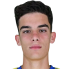 Theofanopoulos Vasilios