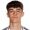 Martinez Бету