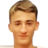 Джорджо Стомео