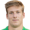 Bethke Elias