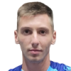 Віайн Ігнасіо