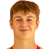 Кароль Mateusz