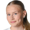 Brandt Elin