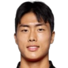 Kim Кім
