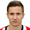 Rudovic Andjelo