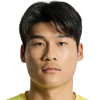 Хан Jun-Sung