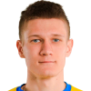 Пашевич Павел