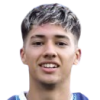 Larthirigoyen Иньяки
