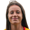 Abadou Леа