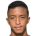 Rouiched M.