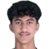 Al Badah Ахмед