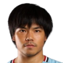 Hirose K.