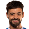 Southam-Hales Macauley