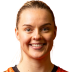 Arnadottir G.