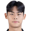 Jeong Ji-hwang
