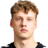 Bagdonavicius Рокас
