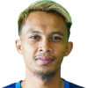 Karman Kurniawan
